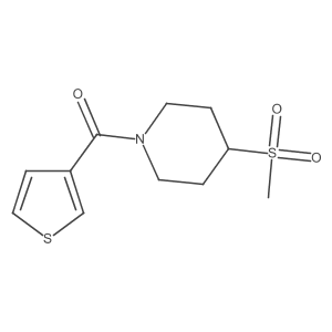 1448132-33-9 structure