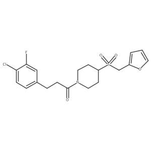 1448135-98-5 structure
