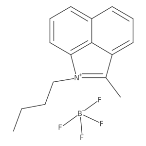145193-96-0 structure