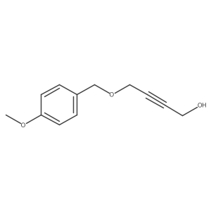 145222-40-8 structure