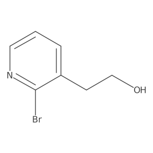 1456694-72-6 structure