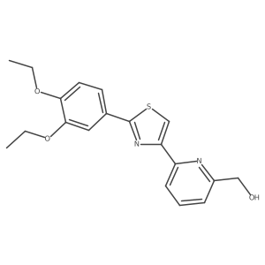 145739-75-9 structure