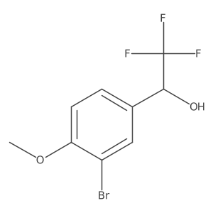 1461689-30-4 structure
