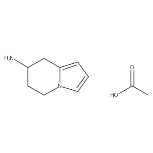 1461733-26-5 structure