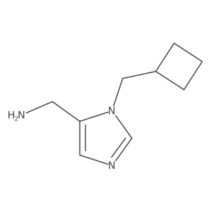 1464792-98-0 structure