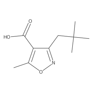 1465249-37-9 structure