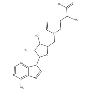 1465781-54-7结构式