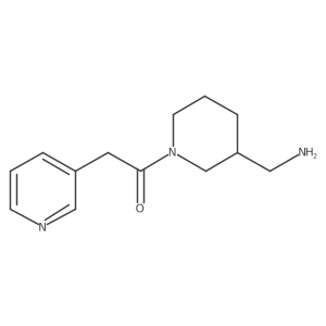 1468653-35-1 structure