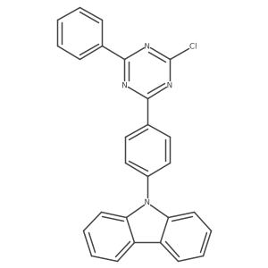 1477759-28-6 structure