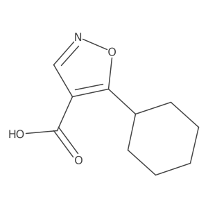 1479761-95-9 structure