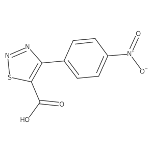1481380-50-0 structure