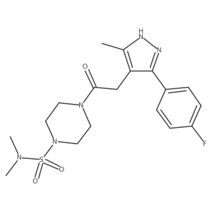 1491129-55-5 structure