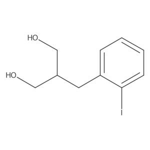 1493853-64-7 structure
