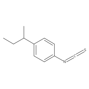 149865-85-0 structure