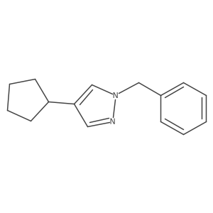 1499555-25-7结构式