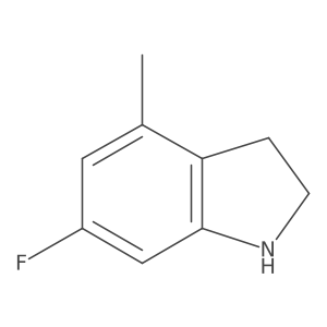1502441-13-5 structure