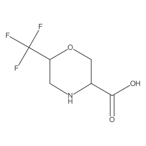 1502528-58-6 structure