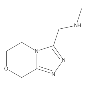 1503019-34-8 structure