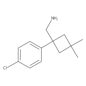 1504874-48-9 structure