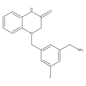 1506276-05-6 structure