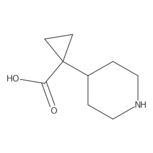 1509758-74-0 structure