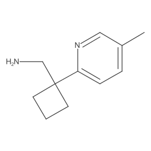 1516275-23-2 structure