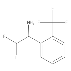 1518343-37-7 structure