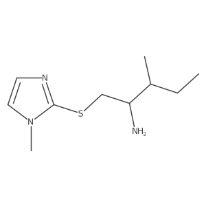 1518412-01-5 structure