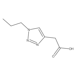 1518836-60-6 structure