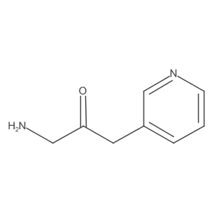1523137-31-6 structure
