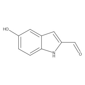 1523152-39-7 structure