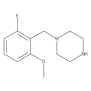 1528986-37-9 structure