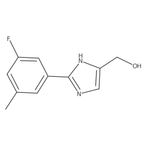 1533610-35-3 structure