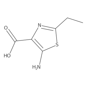 1536796-62-9 structure