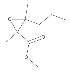 1537082-42-0结构式