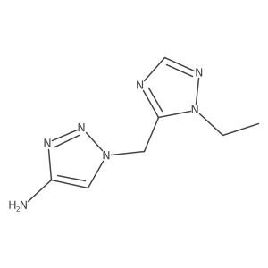 1539463-84-7 structure