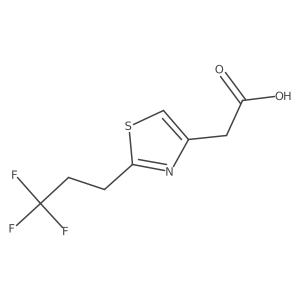 1540803-19-7结构式