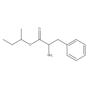 15421-55-3 structure