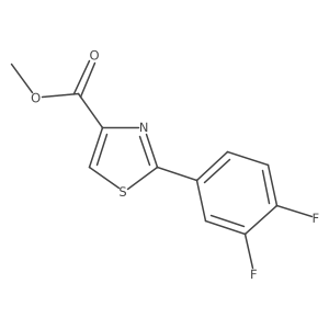 1545658-35-2结构式