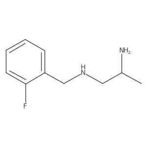 1546996-22-8 structure