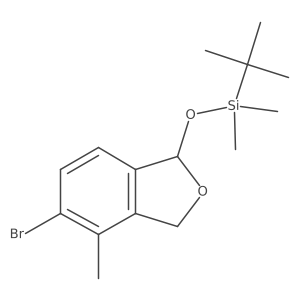 1548296-47-4 structure
