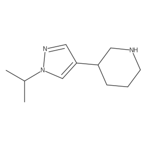 1550884-58-6 structure