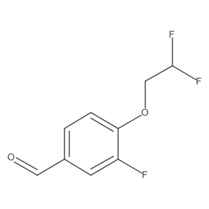 1551564-03-4结构式