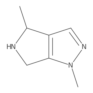 1554779-40-6 structure