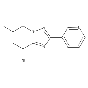 1555626-07-7 structure