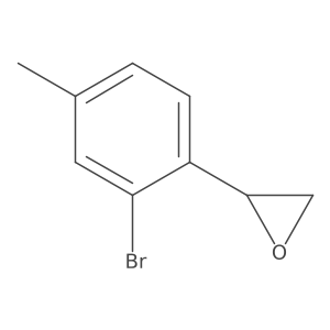 1555858-98-4 structure