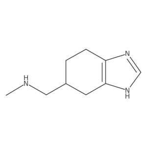 1556268-12-2 structure