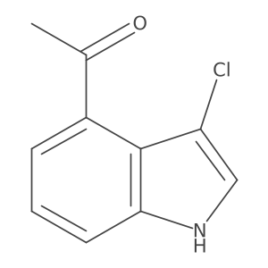 1558171-43-9 structure