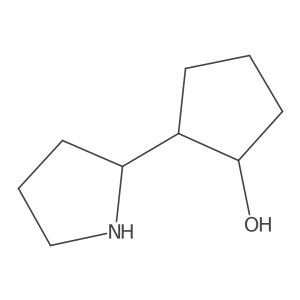 1559563-26-6结构式