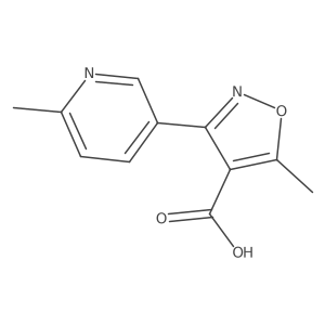 1565091-19-1 structure